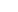 Recurso visual de tecnología