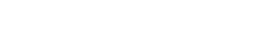 Logotipo provisional de la plantilla