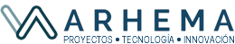 Arhema Ingenieros | Soluciones tecnológicas en México
